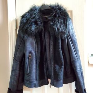 Via Spiga ladies jacket